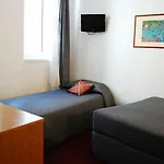 Hotel Cosy Monceau