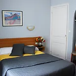 Hotel Cosy Monceau