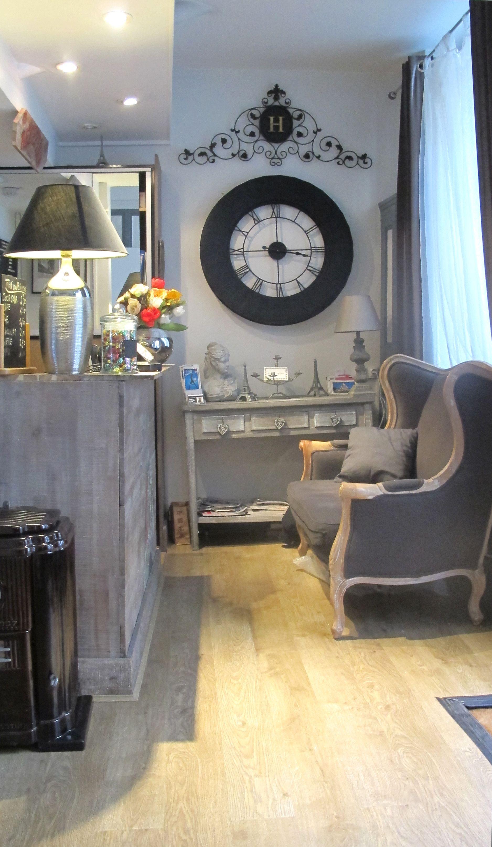 Hotel Cosy Monceau 2*