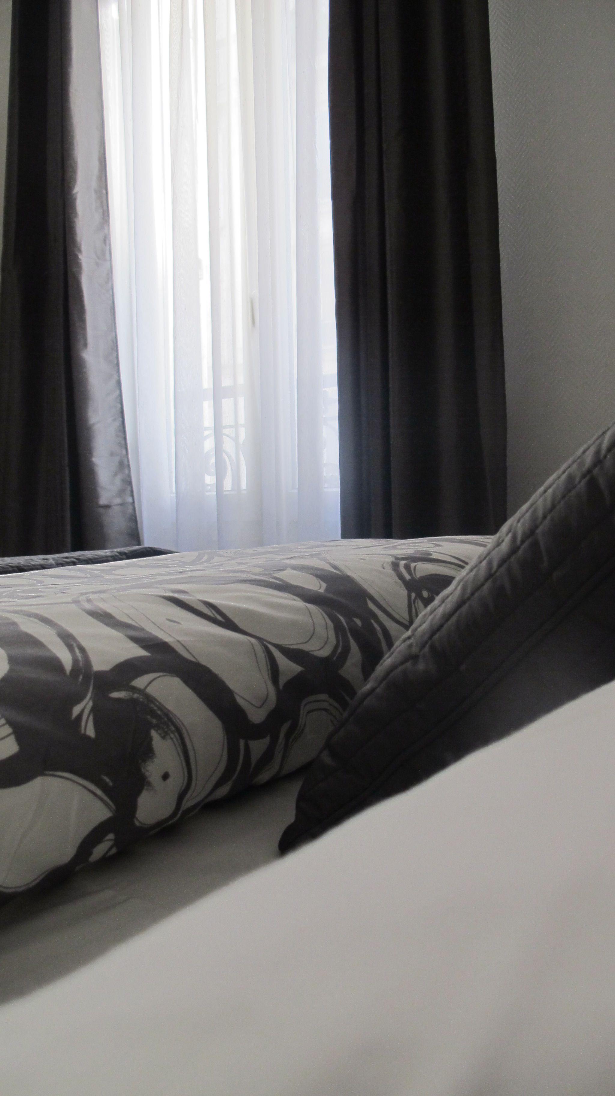 Cosy Monceau Hotel Parigi