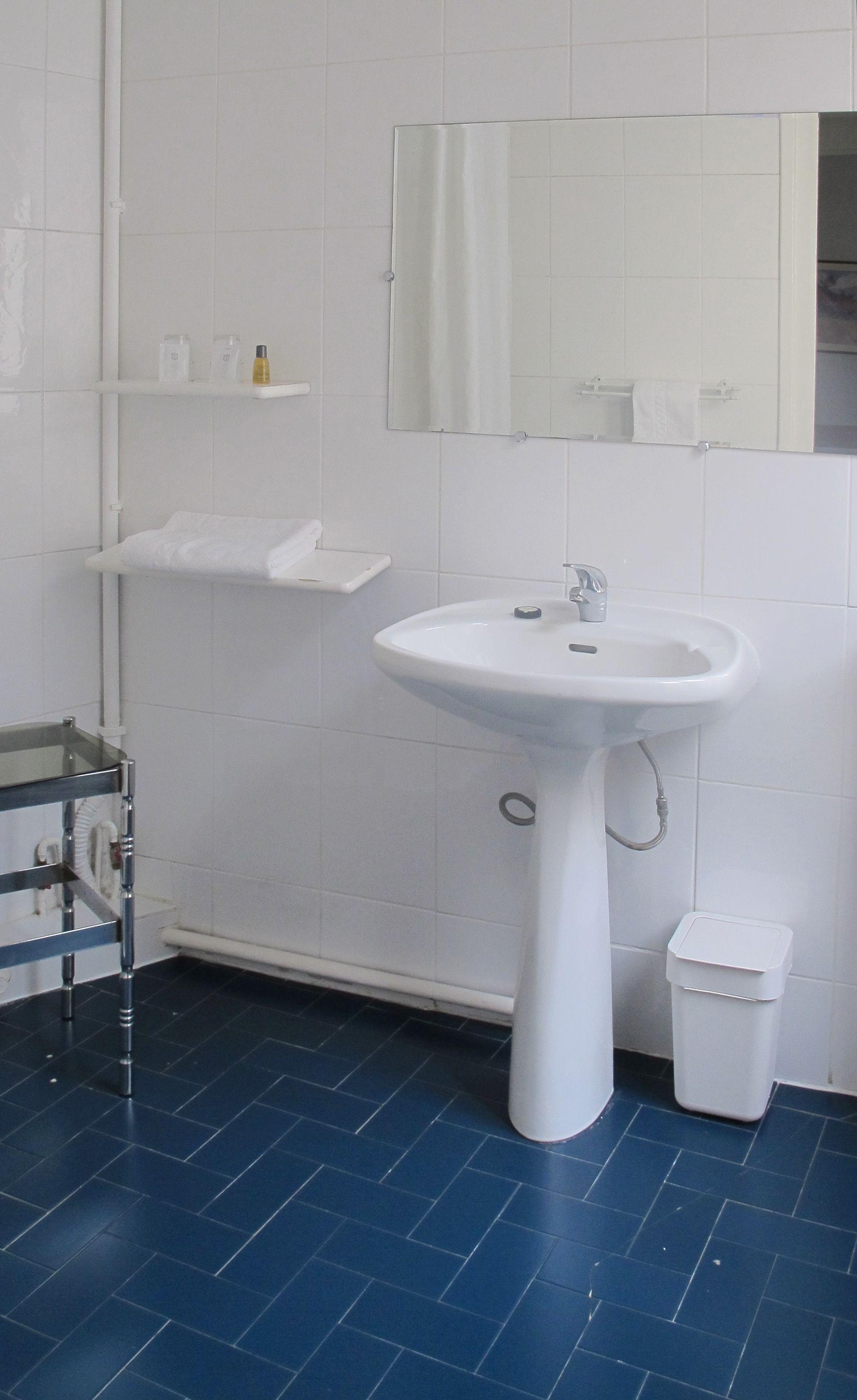 Hotel Cosy Monceau