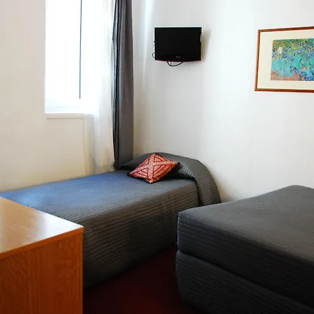 Cosy Monceau Hotel Parigi