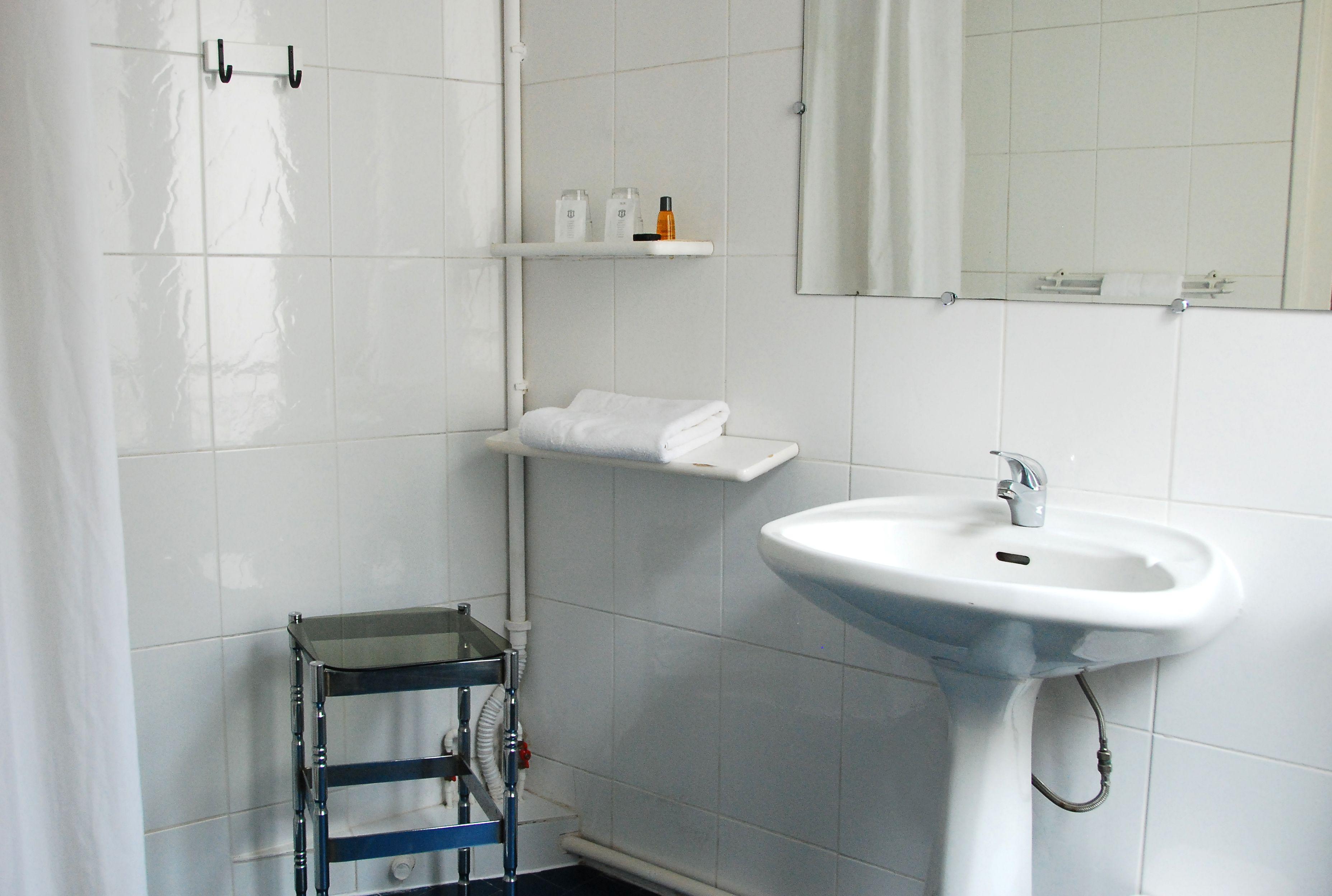 Cosy Monceau 2* Parigi