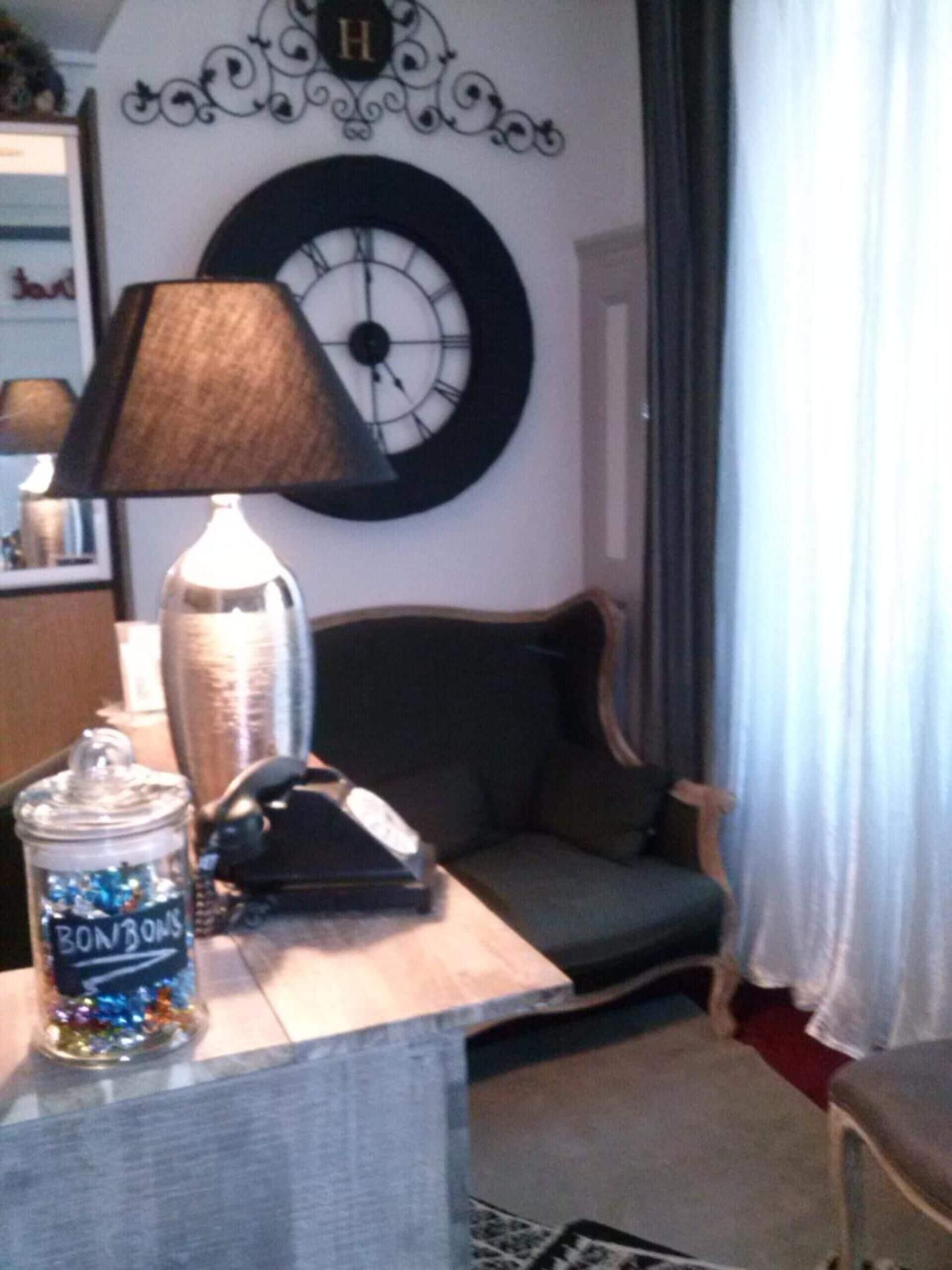 Cosy Monceau 2* Parigi