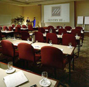 Cosy Monceau 2* Parigi