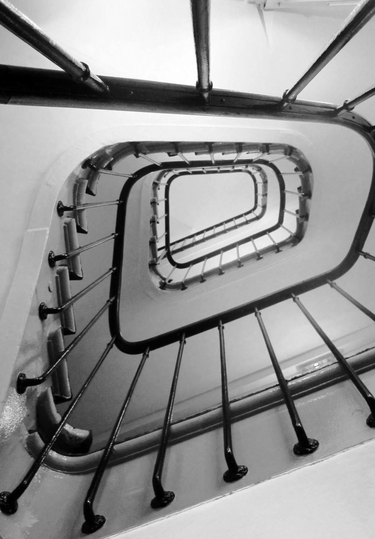 Cosy Monceau Hotel Parigi